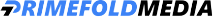 Primefold Media